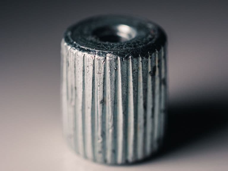 ROundBar
